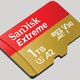 Illustration for article titled 500GB removable media modules